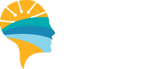 Tropical Brain & Mind Foundation logo