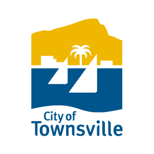 City of Townsville is partner of Tropical Brain & Mind Foundation 