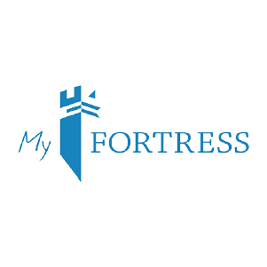 Tropical Brain & Mind Foundation is proudly supported by My Fortress