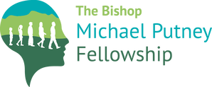 The Bishop Michael Putney Fellowship logo