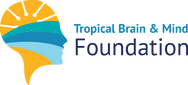 TROPICAL BRAIN AND MIND FOUNDATION